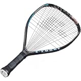 E-Force Lethal NXT Gen 175 Racquetball Racquet