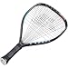 E-Force Lethal NXT Gen 175 Racquetball Racquet