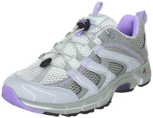 Ecco ULTRA TERRAIN 3.0 Lades 85350354299 Damen Sportschuhe - Outdoor Preisvergleich