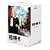 ���_ season 3 DVD-BOX 1(5���g)