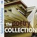 Search : Kubla Khan by Samuel Taylor Coleridge