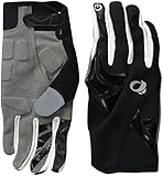 Pearl Izumi - Ride Women's Cyclone Gel Glove