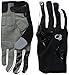 Pearl Izumi - Ride Women's Cyclone Gel Glove