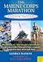 The Marine Corps Marathon: A Running Tradition