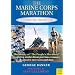The Marine Corps Marathon: A Running Tradition