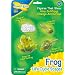 Life Cycle Stages Frog