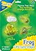 Insect Lore Frog Life Cycle Stages