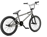 Verde Radia BMX Bike