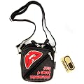 Rocky Horror Picture Show Tasche Handtasche Schultertasche
