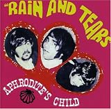 Rain and Tears
