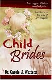 Child Brides