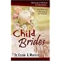 Child Brides