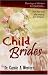 Child Brides