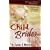 Child Brides
