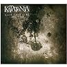 Image of album by Katatonia