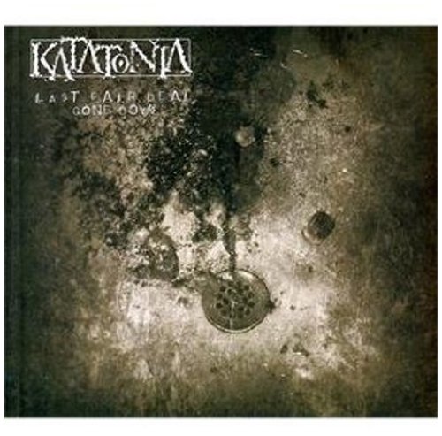 Katatonia - The Metal Museum, Volume 13 Doom Metal - Zortam Music