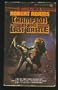 Champion of the Last Battle (Horseclans, Book 11)
