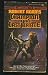 Books : Champion of the Last Battle (Horseclans, Book 11)
