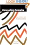 Unraveling Somalia: Race, Class, and the Legacy of Slavery (The Ethnography of Political Violence)