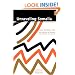 Unraveling Somalia: Race, Class, and the Legacy of Slavery (The Ethnography of Political Violence)
