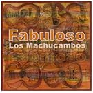 Fabuloso
