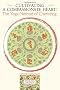 Cultivating a Compassionate Heart: The Yoga Method Of Chenrezig