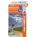 Brighton and Hove (OS Explorer Map Active)