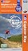 Brighton and Hove (OS Explorer Map Active)