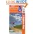 Brighton and Hove (OS Explorer Map Active)