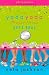 The Yada Yada Prayer Group Gets Real (Yada Yada Prayer Group, Book 3) (With Celebrations and Recipes)