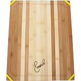 Emerilware 8663SHLGC 14x18 Cutting Board