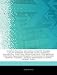 Complex Analysis, Including: Complex Number, Cauchy-Riemann Equations, Euler's Formula, Exponential Function, Entire Function, Holomorphic Function