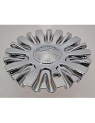 TF-706 Tyfun Wheel Center Cap Serial Number CTW70602