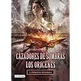 Detalles del producto