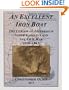 An Excellent Iron Boat: The Curlew in Antebellum North Carolina and the Civil War 1856-1862 (Maritime Heritage Minnesota Titles)