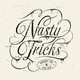 Nasty Tricks [Explicit]