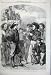 1860 Group Recruits Majesty'S Naval Reserve Force War
