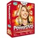 PowerDVD 8 Deluxe