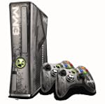 Xbox 360 Modern Warfare 3 Console Eng...