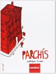 Parch�s