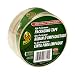 Henkel CS-55 CLEAR Duck 48-mm-by-50-Meter High Performance Carton Sealing Tape, Clear