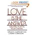 Love Is the Answer