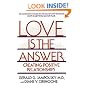 Love Is the Answer