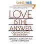 Love Is the Answer