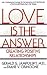 Love Is the Answer