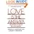 Love is the Answer