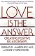 Love Is the Answer