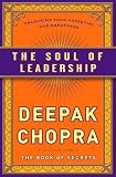 The Soul of Leadership