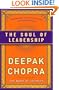 The Soul of Leadership: Unlocking Your Potential for Greatness