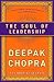 The Soul of Leadership